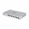 Ubiquiti Коммутатор Unifi Switch XG 6POE USXG6POE (US-XG-6POE)