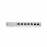 Ubiquiti Коммутатор Unifi Switch XG 6POE USXG6POE (US-XG-6POE)