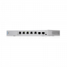 Ubiquiti Коммутатор Unifi Switch XG 6POE USXG6POE (US-XG-6POE)