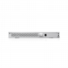 Ubiquiti Коммутатор Unifi Switch XG 6POE USXG6POE (US-XG-6POE)