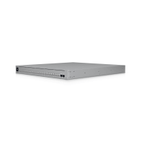 Коммутатор Ubiquiti UniFi Pro XG 24 PoE USWPROXG24POE (USW-PRO-XG-24-POE)