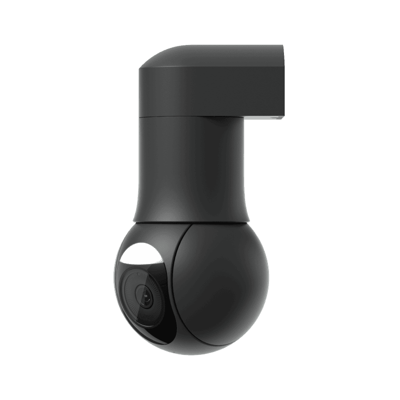 Ubiquiti IP-камера Ubiquiti G5 PTZ Black UVCG5PTZB (UVC-G5-PTZ-B)