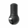 Ubiquiti IP-камера Ubiquiti G5 PTZ Black UVCG5PTZB (UVC-G5-PTZ-B)