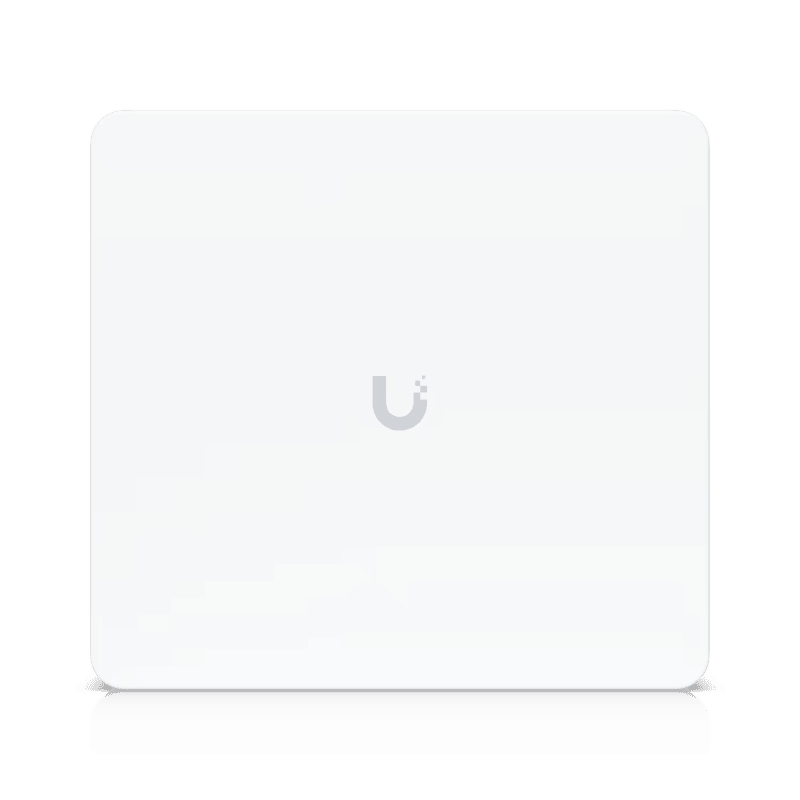 Ubiquiti Контроллер СКУД Enterprise Access Hub EAH8 (EAH-8)