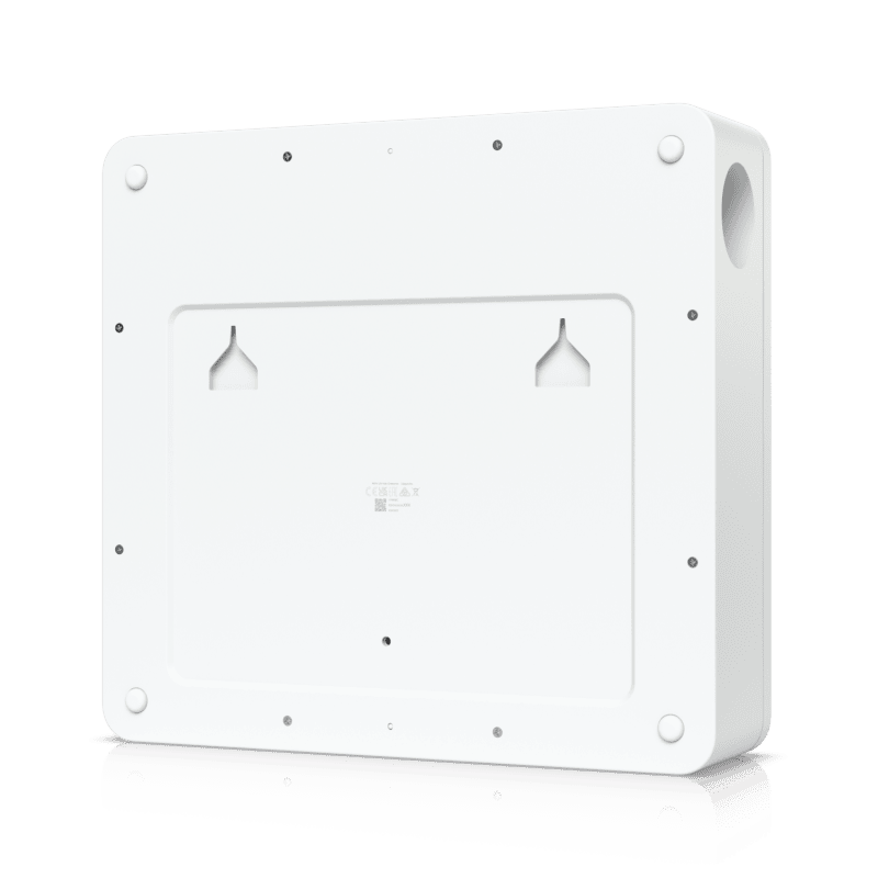 Ubiquiti Контроллер СКУД Enterprise Access Hub EAH8 (EAH-8)