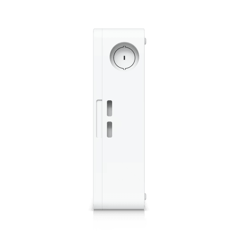 Ubiquiti Контроллер СКУД Enterprise Access Hub EAH8 (EAH-8)