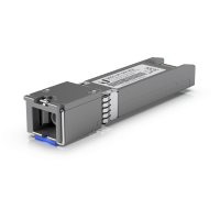 Ubiquiti Трансивер XGS-PON/XG-PON Optical Transceiver UACCUFOMXGS (UACC-UF-OM-XGS)
