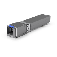Ubiquiti Трансивер XGS-PON/XG-PON Optical Transceiver UACCUFOMXGS (UACC-UF-OM-XGS)