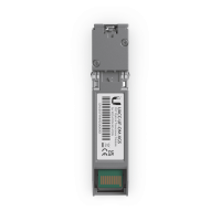 Ubiquiti Трансивер XGS-PON/XG-PON Optical Transceiver UACCUFOMXGS (UACC-UF-OM-XGS)