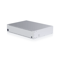 Ubiquiti Блок питания SmartPower RPS Pro USPRPSPRO (USP-RPS-PRO)