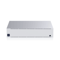 Ubiquiti Блок питания SmartPower RPS Pro USPRPSPRO (USP-RPS-PRO)