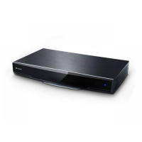 Терминал видеоконференцсвязи Huawei HD TE50