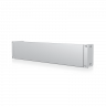 Ubiquiti Крепление в стойку Rack Mount OCD Panels Blank 2U UACCRACKPANELBLANK2U (UACC-RACK-PANEL-BLANK-2U)