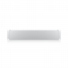 Ubiquiti Крепление в стойку Rack Mount OCD Panels Blank 2U UACCRACKPANELBLANK2U (UACC-RACK-PANEL-BLANK-2U)
