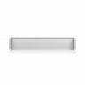 Ubiquiti Крепление в стойку Rack Mount OCD Panels Blank 2U UACCRACKPANELBLANK2U (UACC-RACK-PANEL-BLANK-2U)