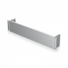Ubiquiti Крепление в стойку Rack Mount OCD Panels Blank 2U UACCRACKPANELBLANK2U (UACC-RACK-PANEL-BLANK-2U)