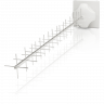 Ubiquiti Антенна airMAX 900 MHz, 16 dBi Yagi AMY9M16 (AMY-9M16)