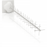 Ubiquiti Антенна airMAX 900 MHz, 16 dBi Yagi AMY9M16 (AMY-9M16)