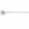 Ubiquiti Антенна airMAX 900 MHz, 16 dBi Yagi AMY9M16 (AMY-9M16)