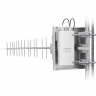 Ubiquiti Антенна airMAX 900 MHz, 16 dBi Yagi AMY9M16 (AMY-9M16)