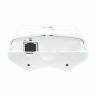 Ubiquiti Точка доступа Rocket 5 AC Lite R5ACLITE (R5AC-LITE)