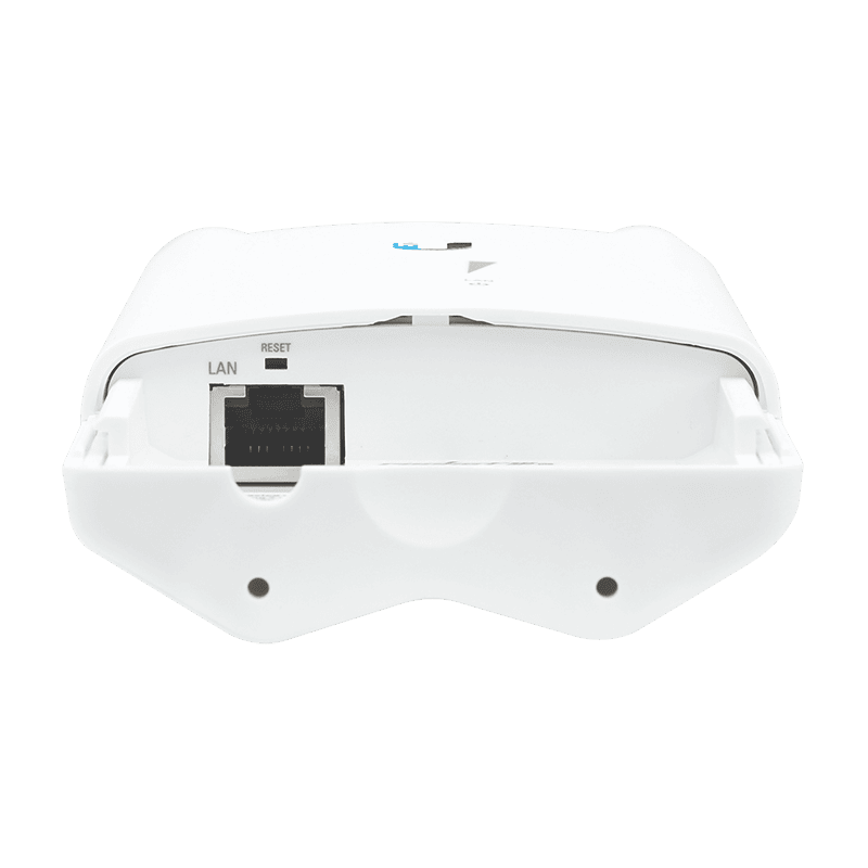Ubiquiti Точка доступа Rocket 5 AC Lite R5ACLITE (R5AC-LITE)