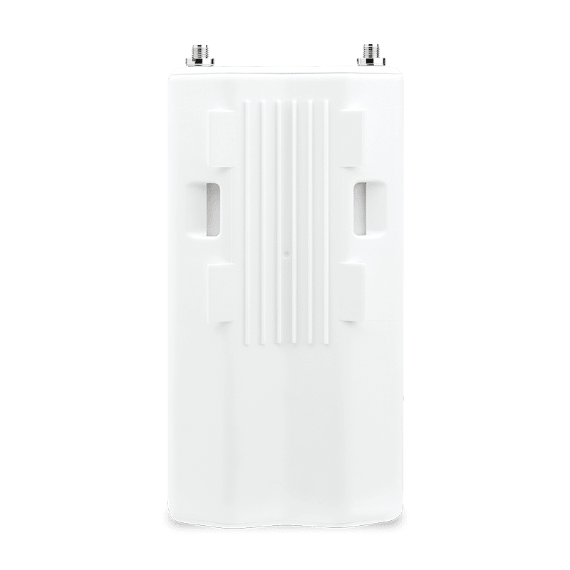 Ubiquiti Точка доступа Rocket 5 AC Lite R5ACLITE (R5AC-LITE)