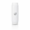 Ubiquiti Адаптер Instant PoE to USB adapter INS3AFUSB (INS-3AF-USB)