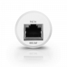Ubiquiti Адаптер Instant PoE to USB adapter INS3AFUSB (INS-3AF-USB)