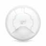 Ubiquiti Точка доступа U6+ U6PLUS (U6-PLUS)