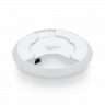 Ubiquiti Точка доступа U6+ U6PLUS (U6-PLUS)
