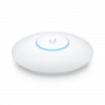 Ubiquiti Точка доступа U6+ U6PLUS (U6-PLUS)