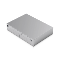 Сетевое хранилище UNAS Pro UNASPRO (UNAS-PRO)