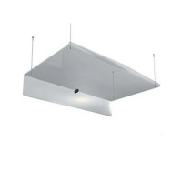 CTS-MIC-CLNG-G2 Cisco Telepresence потолочный микрофон для видеоконференций Cisco SX/MX