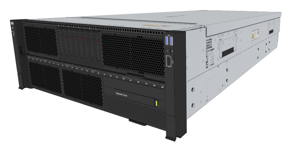 Шасси xFusion 5885H V7 5885H V7-S25+24MFMA (0231Y603)