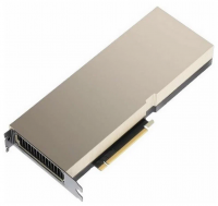 Видеокарта NVIDIA A100 PCIe