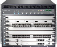 Juniper MX480-PREM3-AC