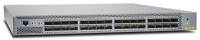Коммутатор Juniper QFX5200-32C-DC-AFI