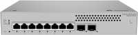 Коммутатор eKitEngine S220S-8T2X