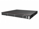Коммутатор Huawei CloudEngine S6730-H48X6CZ-V2