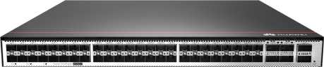Коммутатор Huawei CloudEngine S6730-H48X6CZ-V2