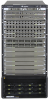 Коммутатор Huawei CloudEngine CE12812