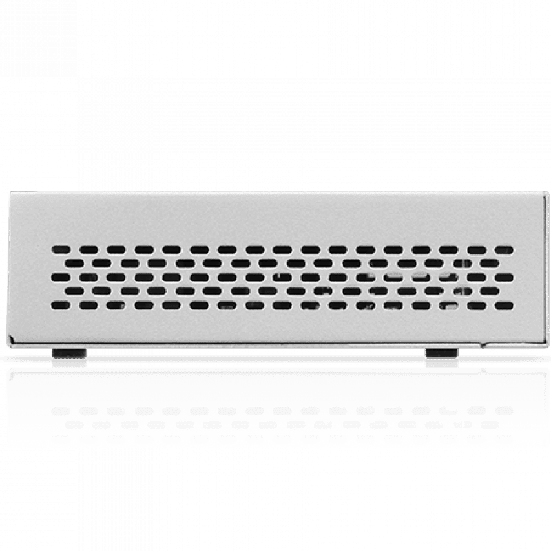 Ubiquiti Коммутатор Unifi Switch 8 60W US860W (US-8-60W)
