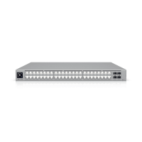 Коммутатор USW-Pro-XG-48-PoE USWPROXG48POE (USW-PRO-XG-48-POE)
