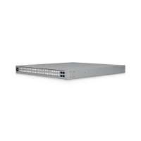 Коммутатор USW-Pro-XG-48-PoE USWPROXG48POE (USW-PRO-XG-48-POE)
