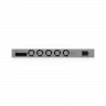 Коммутатор USW-Pro-XG-48-PoE USWPROXG48POE (USW-PRO-XG-48-POE)