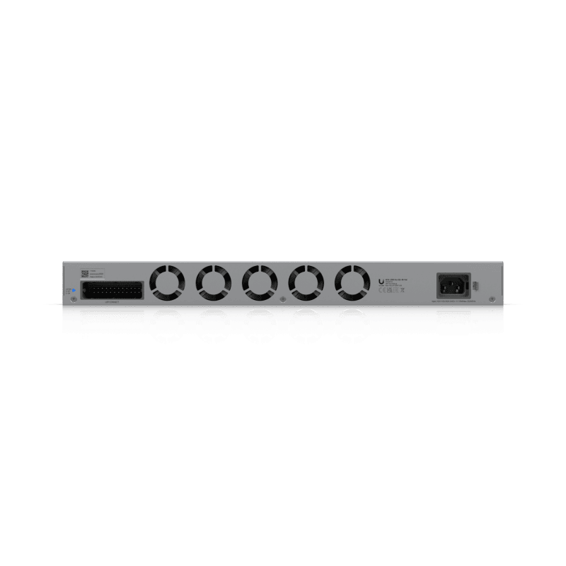 Коммутатор USW-Pro-XG-48-PoE USWPROXG48POE (USW-PRO-XG-48-POE)