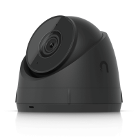 Ubiquiti ip-камера G5 Turret Ultra Black UVCG5TurretUltraB (UVC-G5-Turret-Ultra-B)