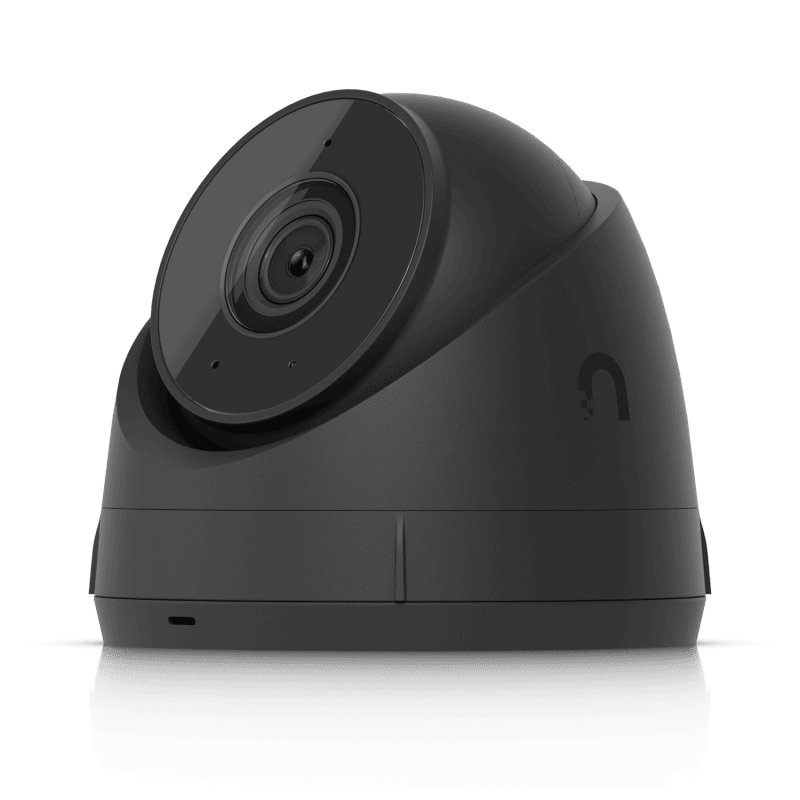 Ubiquiti ip-камера G5 Turret Ultra Black UVCG5TurretUltraB (UVC-G5-Turret-Ultra-B)