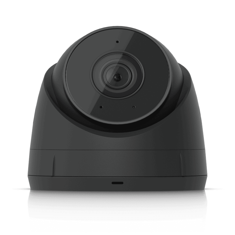 Ubiquiti ip-камера G5 Turret Ultra Black UVCG5TurretUltraB (UVC-G5-Turret-Ultra-B)